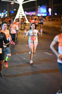 BIB: 27387
                            <button type="button" onclick="openModal(23183625)" class="btn btn-primary btn-sm float-right btn-popup" data-toggle="modal" data-target=".modal-high-quality">
                        <i class="fas fa-shopping-cart"></i> Add to Cart
                    </button>
                                            <button type="button" onclick="isThisMe(23183625, true)" class="btn btn-success btn-sm float-right btn-popup btn-isme hidden" data-toggle="tooltip" data-placement="bottom" title="นี่คือรูปของคุณใช่ไหม คลิกที่นี่เพื่อเอาเข้าอัลบั้ม">
                        <i class="fas fa-plus"></i> Add to album
                    </button>
                    <button type="button" onclick="isThisMe(23183625, false)" class="btn btn-warning btn-sm float-right btn-popup btn-isnotme hidden">
                        <i class="fas fa-ban"></i> Remove from album
                    </button>